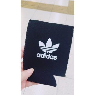 アディダス(adidas)のドリンクホルダー(その他)