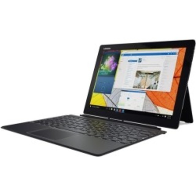 Lenovo Miix720