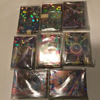 DBH様専用になります。(カード)