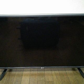 32lv2500 LG　液晶テレビ　ジャンク