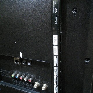 32lv2500 LG　液晶テレビ　ジャンク