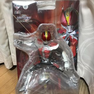 仮面ライダー 一番くじ(特撮)