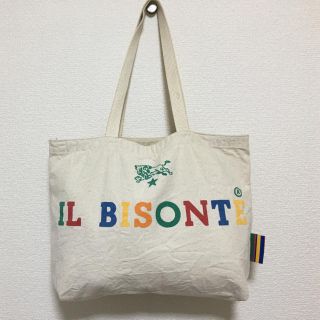 専用★イルビゾンテムック本セット