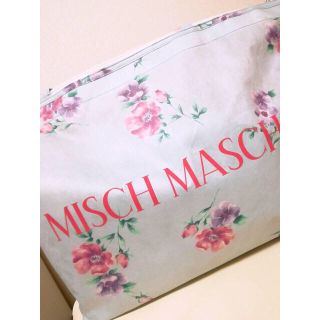 ミッシュマッシュ(MISCH MASCH)の【最終値下げ】2019☆ミッシュマッシュ三点セット（袋付き）(セット/コーデ)