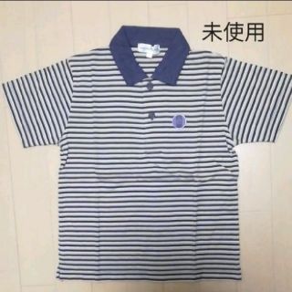 ニッセン(ニッセン)のTシャツ　120(Tシャツ/カットソー)