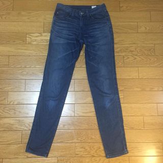 エドウィン(EDWIN)のEDWIN USA ハイクラスモデル KAIHARA DENIM 日米(デニム/ジーンズ)