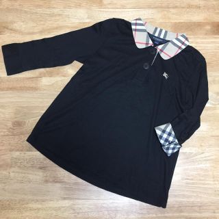 バーバリー(BURBERRY)の☆専用☆バーバリー トップス 120A(その他)