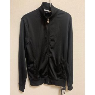 アルマーニ(Armani)のアルマーニ 新品(ジャージ)