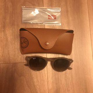 レイバン(Ray-Ban)のレイバン サングラス(サングラス/メガネ)