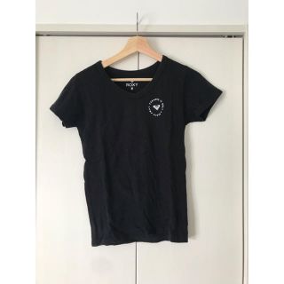 ロキシー(Roxy)のROXY (Tシャツ(半袖/袖なし))