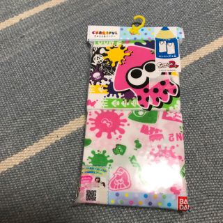 ニンテンドースイッチ(Nintendo Switch)のyuco様専用(下着)