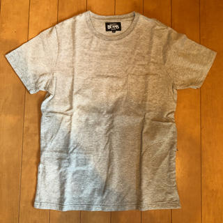 ビームス(BEAMS)のBEAMSのTシャツ(Tシャツ/カットソー(半袖/袖なし))