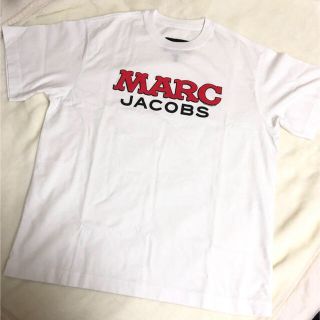 マークジェイコブス(MARC JACOBS)のさくら様購入用 MARC JACOBS Tシャツ(Tシャツ(半袖/袖なし))