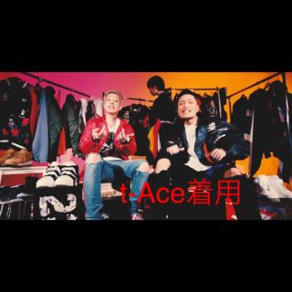 オフホワイト レザージャケット/革ジャン(メンズ)の通販 24点 | OFF