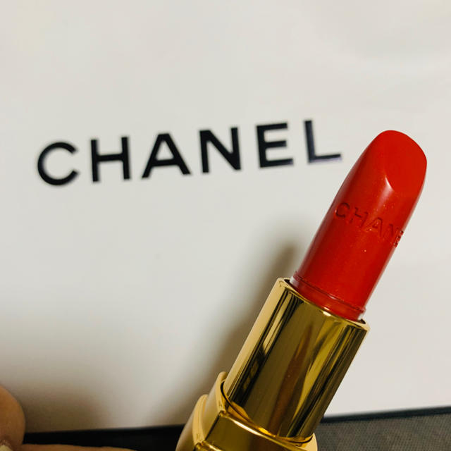 CHANEL(シャネル)のCHANEL  コスメ/美容のネイル(マニキュア)の商品写真