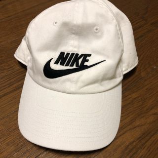 ナイキ(NIKE)のナイキ 6パネル キャップ(キャップ)