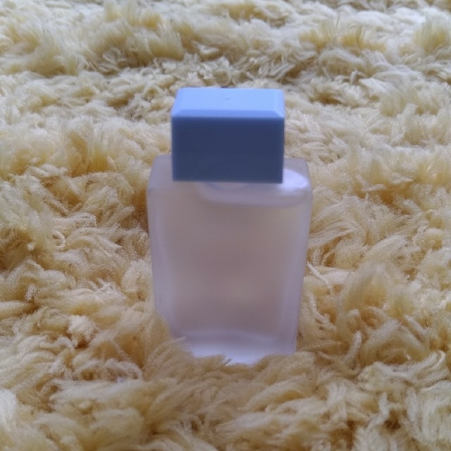 DOLCE&GABBANA(ドルチェアンドガッバーナ)のDOLCE&GABBANA Light Blue 4.5ml コスメ/美容の香水(香水(男性用))の商品写真