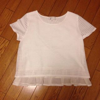 ロペピクニック(Rope' Picnic)のriho様専用(Tシャツ(半袖/袖なし))