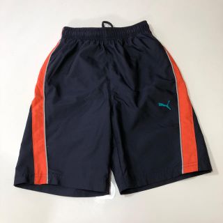 プーマ(PUMA)のキッズ  130  水着(水着)