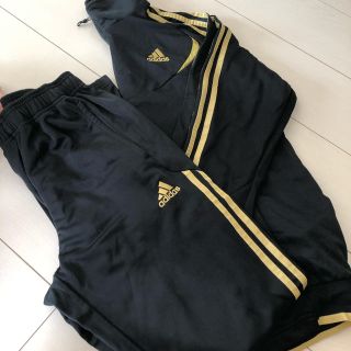 アディダス(adidas)のとっとさん専用(ジャージ)