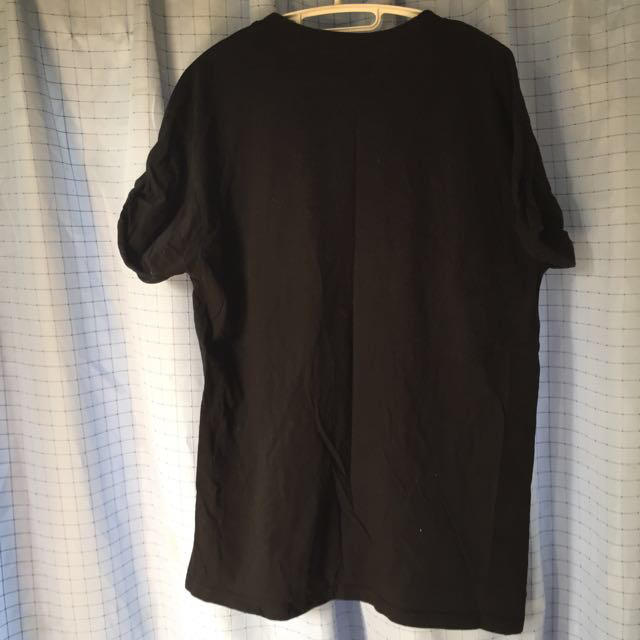 monomania(モノマニア)のmonomania Bigtee メンズのトップス(Tシャツ/カットソー(半袖/袖なし))の商品写真