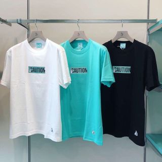 FR2 沖縄月桃限定Tシャツ M  最終価格