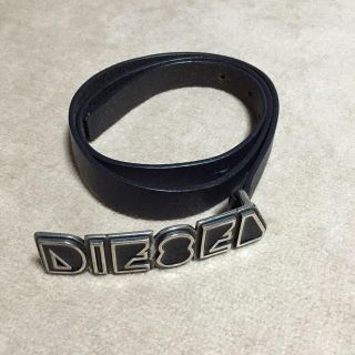 ディーゼル(DIESEL)のDIESEL ベルト♡(その他)