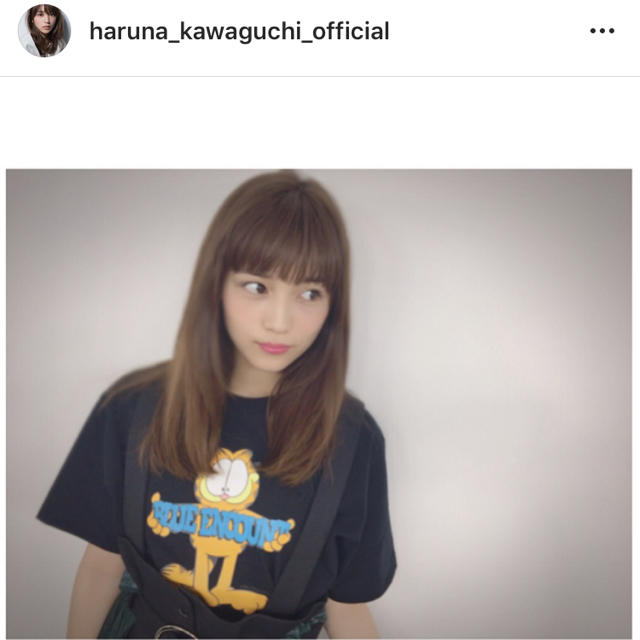 BLUE ENCOUNT Tシャツ メンズのトップス(Tシャツ/カットソー(半袖/袖なし))の商品写真