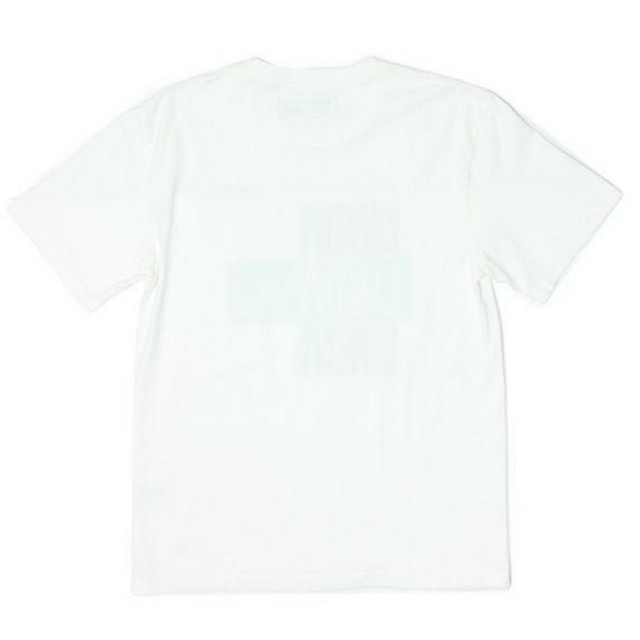 WACKO MARIA(ワコマリア)の【最終値下】BUENA VISTA ブエナビスタ
LINDA Tee メンズのトップス(Tシャツ/カットソー(半袖/袖なし))の商品写真