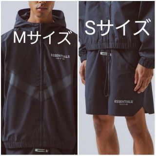 フィアオブゴッド(FEAR OF GOD)のNF様専用(その他)