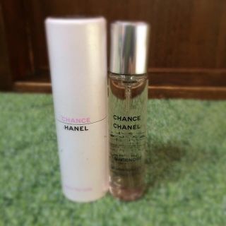 シャネル(CHANEL)のakko 様専用(香水(女性用))