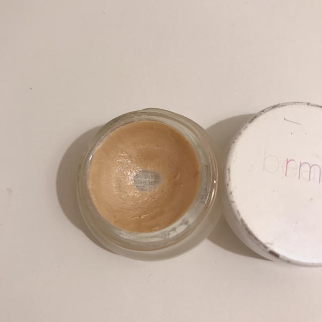 Cosme Kitchen(コスメキッチン)のrms beauty♡シャンパンローズイルミナイザー コスメ/美容のベースメイク/化粧品(チーク)の商品写真