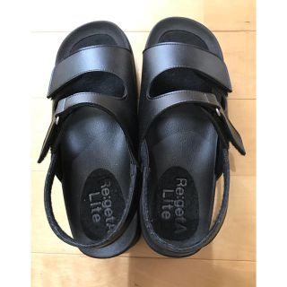 リゲッタ(Re:getA)のリゲッタ パンプス(その他)