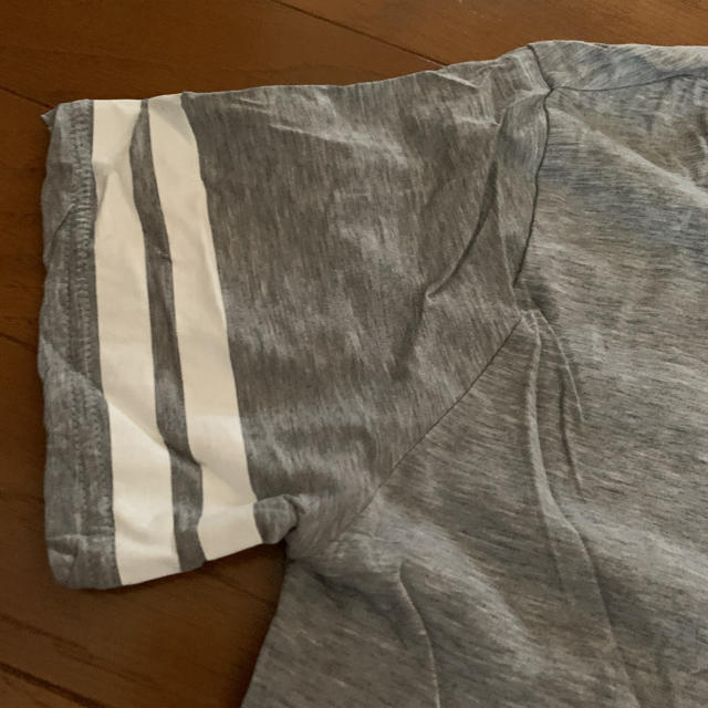 UNITED ARROWS(ユナイテッドアローズ)のユナイテッドアローズ Tシャツ レディースのトップス(Tシャツ(半袖/袖なし))の商品写真