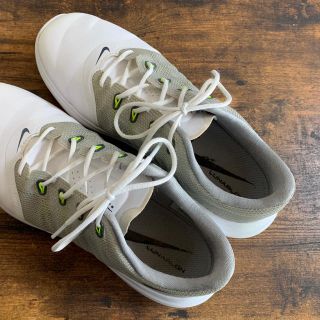 ナイキ(NIKE)のゴルフシューズ(ゴルフ)