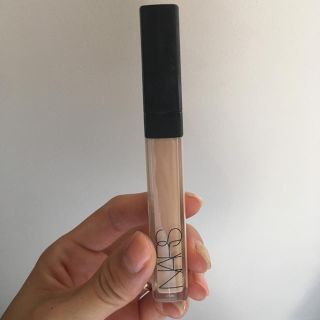 ナーズ(NARS)のNARS ラディアントクリーミーコンシーラー(コンシーラー)