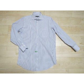 マッキントッシュ(MACKINTOSH)のユニバーサル様専用 MACKINTOSH LONDON ワイドカラー (シャツ)