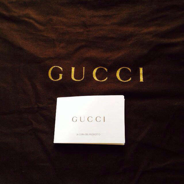 Gucci by ROCO’s style｜グッチならラクマ - GUCCIショルダーバッグの通販 在庫最安値