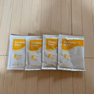 コストコ(コストコ)のプロテインダイエット コストコ(ダイエット食品)