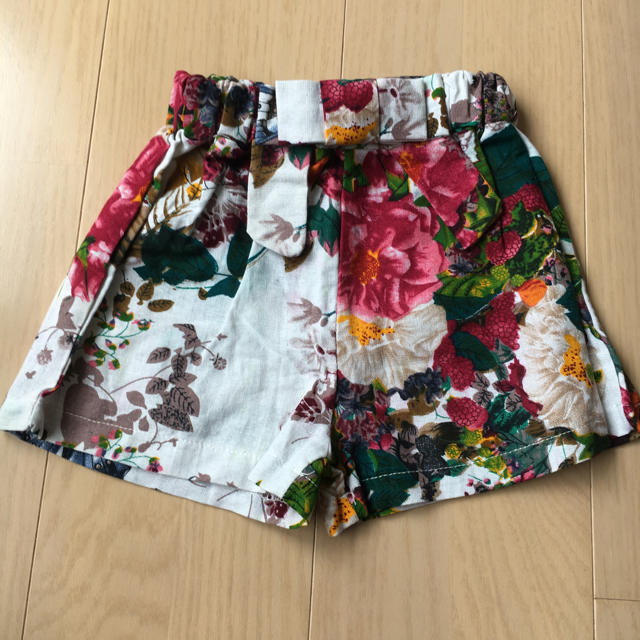 新品 100 セット キッズ/ベビー/マタニティのキッズ服女の子用(90cm~)(Tシャツ/カットソー)の商品写真