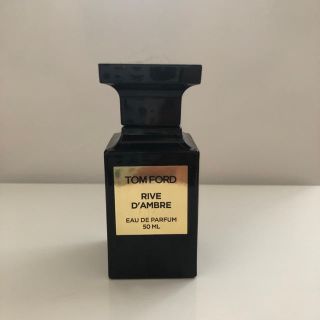 トムフォード(TOM FORD)のトムフォード 香水 リーヴダンブル(ユニセックス)