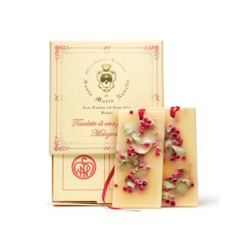 サンタマリアノヴェッラ(Santa Maria Novella)のサンタマリア ノヴェッラ  ザクロ(アロマグッズ)