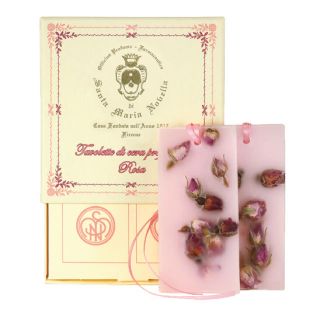 サンタマリアノヴェッラ(Santa Maria Novella)のTP様専用 サンタマリア ノヴェッラ ローザ(アロマグッズ)