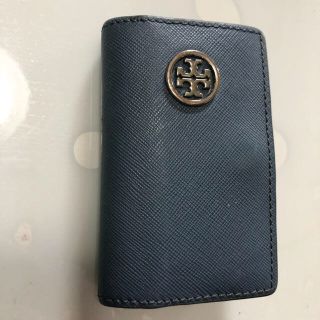 トリーバーチ(Tory Burch)のトリーバーチ キーケース(キーケース)