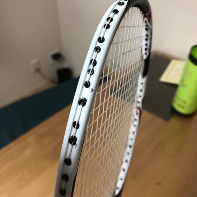 デュオラZストライク スポーツ/アウトドアその他 デュオラZストライク スポーツ/アウトドアその他