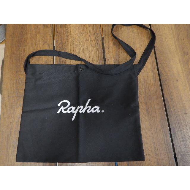 Rapha(ラファ)サコッシュ - アクセサリー