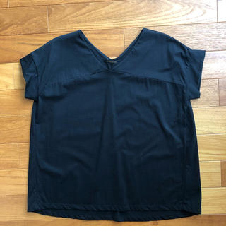 バンヤードストーム(BARNYARDSTORM)のバンヤードストーム  トップス(Tシャツ(半袖/袖なし))