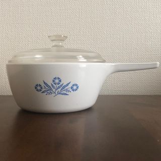 パイレックス(Pyrex)のさくら様専用(鍋/フライパン)