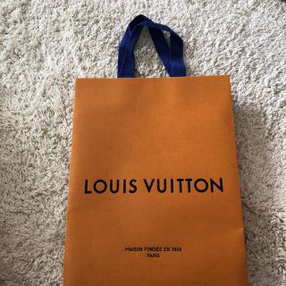 ルイヴィトン(LOUIS VUITTON)のルイヴィトン(その他)