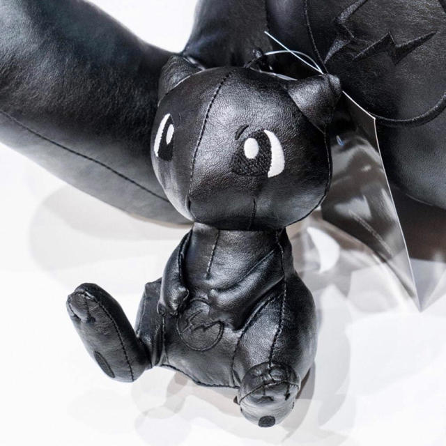 87%OFF!】 サンダーボルトプロジェクト ぬいぐるみ ナノブロック fawe.org
